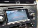 Thumbnail image of 2016 Toyota Avalon at MiamiAcura USED