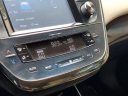 Thumbnail image of 2016 Toyota Avalon at MiamiAcura USED