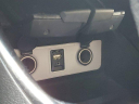 Thumbnail image of 2016 Toyota Avalon at MiamiAcura USED