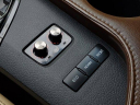 Thumbnail image of 2016 Toyota Avalon at MiamiAcura USED
