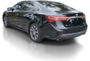 Thumbnail image of 2016 Toyota Avalon at MiamiAcura USED