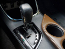 Thumbnail image of 2016 Toyota Avalon at MiamiAcura USED