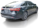 Thumbnail image of 2016 Toyota Avalon at MiamiAcura USED