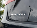 Thumbnail image of 2016 Toyota Avalon at MiamiAcura USED