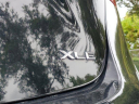 Thumbnail image of 2016 Toyota Avalon at MiamiAcura USED