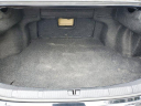 Thumbnail image of 2016 Toyota Avalon at MiamiAcura USED
