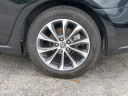 Thumbnail image of 2016 Toyota Avalon at MiamiAcura USED