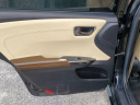 Thumbnail image of 2016 Toyota Avalon at MiamiAcura USED