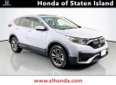 Thumbnail image of 2022 Honda CR-V at Honda of Staten Island