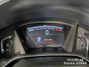 Thumbnail image of 2022 Honda CR-V at Honda of Staten Island