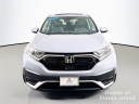 Thumbnail image of 2022 Honda CR-V at Honda of Staten Island