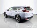 Thumbnail image of 2022 Honda CR-V at Honda of Staten Island