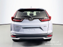 Thumbnail image of 2022 Honda CR-V at Honda of Staten Island