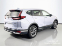 Thumbnail image of 2022 Honda CR-V at Honda of Staten Island