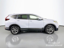 Thumbnail image of 2022 Honda CR-V at Honda of Staten Island