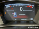 Thumbnail image of 2022 Honda CR-V at Honda of Staten Island