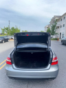 Thumbnail image of 2010 Mercedes-Benz E-Class at CNB AUTO SALE LLC