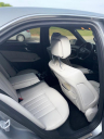 Thumbnail image of 2010 Mercedes-Benz E-Class at CNB AUTO SALE LLC