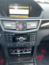 Thumbnail image of 2010 Mercedes-Benz E-Class at CNB AUTO SALE LLC
