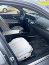 Thumbnail image of 2010 Mercedes-Benz E-Class at CNB AUTO SALE LLC