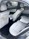 Thumbnail image of 2010 Mercedes-Benz E-Class at CNB AUTO SALE LLC