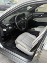 Thumbnail image of 2010 Mercedes-Benz E-Class at CNB AUTO SALE LLC