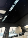 Thumbnail image of 2010 Mercedes-Benz E-Class at CNB AUTO SALE LLC