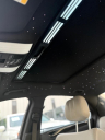 Thumbnail image of 2010 Mercedes-Benz E-Class at CNB AUTO SALE LLC