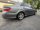 Thumbnail image of 2010 Mercedes-Benz E-Class at CNB AUTO SALE LLC