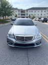 Thumbnail image of 2010 Mercedes-Benz E-Class at CNB AUTO SALE LLC