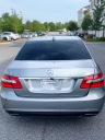 Thumbnail image of 2010 Mercedes-Benz E-Class at CNB AUTO SALE LLC