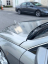 2010 Mercedes-Benz E-Class at CNB AUTO SALE LLC