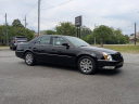 Thumbnail image of 2011 Cadillac DTS at New-JeffFenderBuickGMCCadillac of Tifton, GA