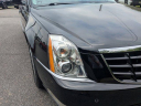 Thumbnail image of 2011 Cadillac DTS at New-JeffFenderBuickGMCCadillac of Tifton, GA