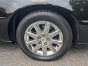 Thumbnail image of 2011 Cadillac DTS at New-JeffFenderBuickGMCCadillac of Tifton, GA
