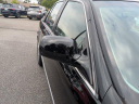Thumbnail image of 2011 Cadillac DTS at New-JeffFenderBuickGMCCadillac of Tifton, GA