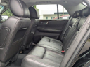 Thumbnail image of 2011 Cadillac DTS at New-JeffFenderBuickGMCCadillac of Tifton, GA