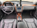 Thumbnail image of 2011 Cadillac DTS at New-JeffFenderBuickGMCCadillac of Tifton, GA