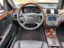 Thumbnail image of 2011 Cadillac DTS at New-JeffFenderBuickGMCCadillac of Tifton, GA