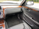 Thumbnail image of 2011 Cadillac DTS at New-JeffFenderBuickGMCCadillac of Tifton, GA