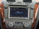Thumbnail image of 2011 Cadillac DTS at New-JeffFenderBuickGMCCadillac of Tifton, GA