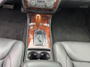 Thumbnail image of 2011 Cadillac DTS at New-JeffFenderBuickGMCCadillac of Tifton, GA