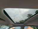 Thumbnail image of 2011 Cadillac DTS at New-JeffFenderBuickGMCCadillac of Tifton, GA