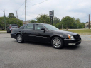 Thumbnail image of 2011 Cadillac DTS at New-JeffFenderBuickGMCCadillac of Tifton, GA