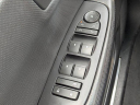 Thumbnail image of 2011 Cadillac DTS at New-JeffFenderBuickGMCCadillac of Tifton, GA