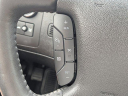 Thumbnail image of 2011 Cadillac DTS at New-JeffFenderBuickGMCCadillac of Tifton, GA