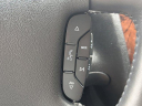 Thumbnail image of 2011 Cadillac DTS at New-JeffFenderBuickGMCCadillac of Tifton, GA