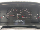 Thumbnail image of 2011 Cadillac DTS at New-JeffFenderBuickGMCCadillac of Tifton, GA