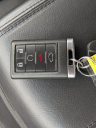 Thumbnail image of 2011 Cadillac DTS at New-JeffFenderBuickGMCCadillac of Tifton, GA