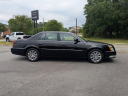 Thumbnail image of 2011 Cadillac DTS at New-JeffFenderBuickGMCCadillac of Tifton, GA